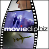 MovieClip_Movie