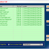 MP3 Normalizer
