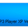 Mp3 Player XP