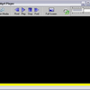 mp4 Player