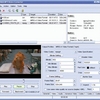 MP4 Video Converter Software