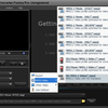MPEG Video Converter Factory Pro