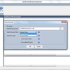 MS Access Database Recovery