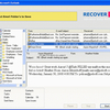 MS Outlook PST File Repair Software