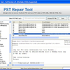 MS PST Repair Tool