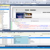Multi Language for Visual Studio