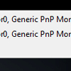 Multi Monitor Viewer