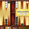 Multiplayer Backgammon