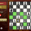 Multiplayer Chess