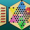 Multiplayer Chinese Checkers