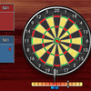 Multiplayer Darts