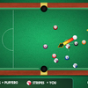 Multiplayer Eight Ball