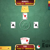 Multiplayer Euchre