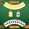 Multiplayer Gin Rummy