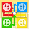 Multiplayer Ludo