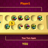 Multiplayer Mancala