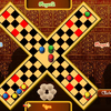 Multiplayer Pachisi