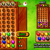Multiplayer Pebbles