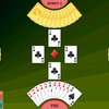 Multiplayer Pinochle