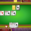 Multiplayer Rummy