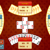 Multiplayer Spades