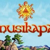 Musikapa
