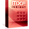 MXFInsight
