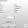 My-Data-Recovered
