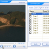 My DVD To WMV Converter
