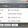 My IP Hide