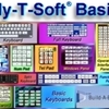 My-T-Soft Basic