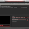 MyConverter - YouTube Mate