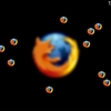 MyFireFox.co.uk screensaver