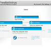 MYFreeAntivirus Best FREE Antivirus, incl. FREE support!