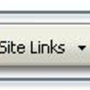 MyInternetTutor