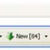 MyPlayCity Toolbar