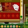 MyPlayCity Video Poker