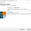 MySQL Repair Toolbox