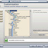 MySQL2PostgreSQL PRO