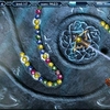 Mythic Pearls