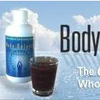 natural liquid vitamins.