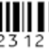 .NET Barcode Font Encoder Assembly