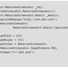 .NET Websites Screenshot DLL