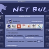 NetBull