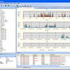 NetDecision Traffic Grapher