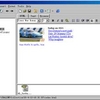 NetPicker