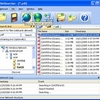 NetSearcher