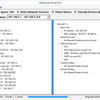 Network Ferret Pro