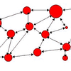 Network Software