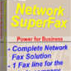 Network SuperFax